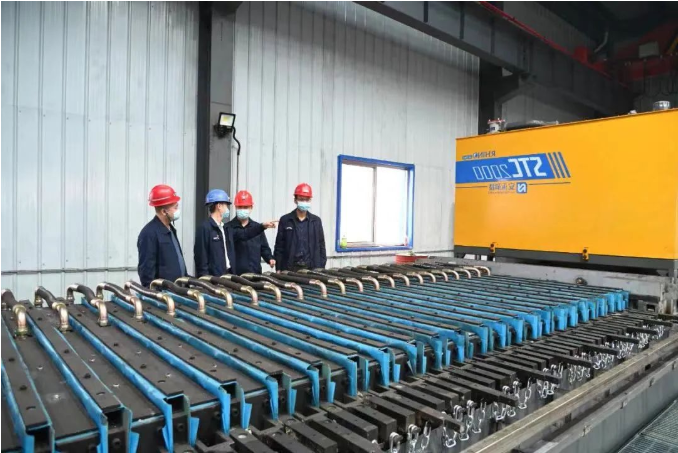 1672796370345618.png 微信截图_20230104093822.png