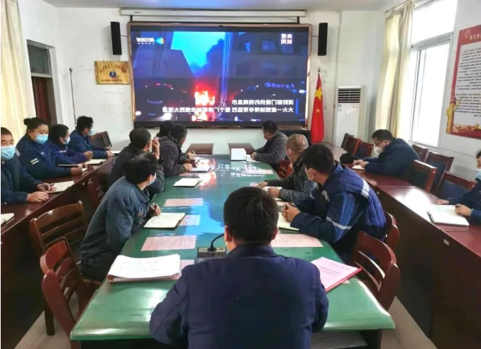 1672986834597930.png 微信截图_20230106143256.png