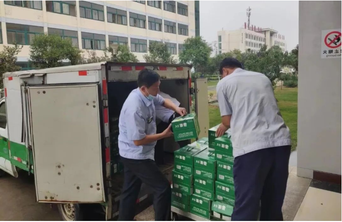 1673248726791023.png 微信截图_20230109151704.png