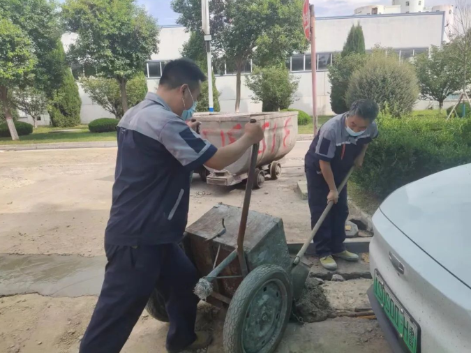 1673248748698582.png 微信截图_20230109151714.png