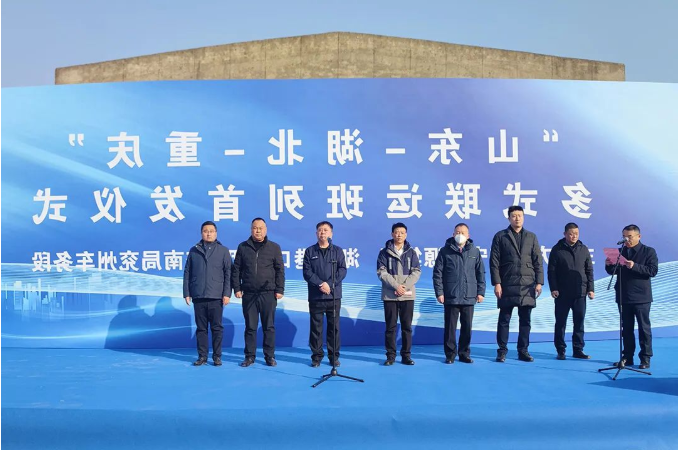 1674136264300715.png 微信截图_20230119214928.png