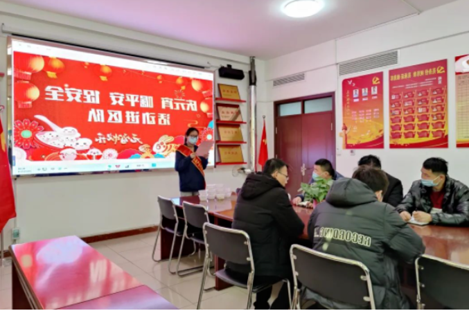 1675681358737956.png image.png