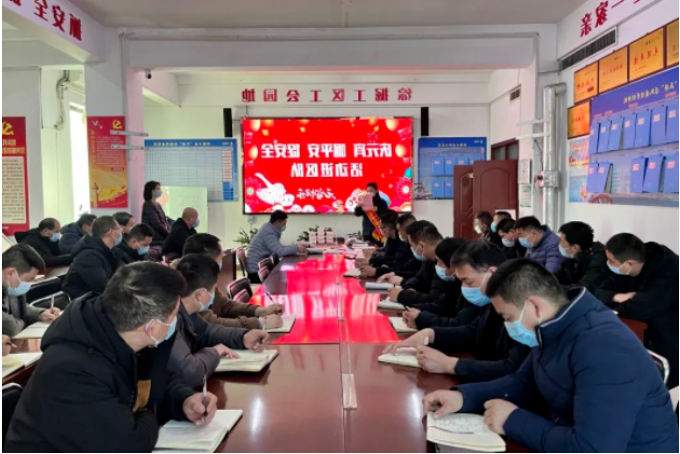 1675681388452926.png image.png