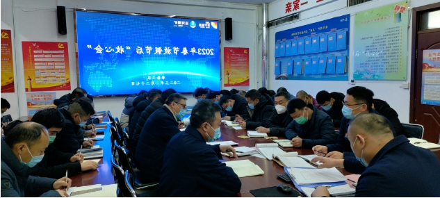 1675819790181226.png image.png