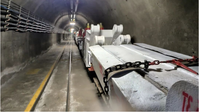 1675819977407392.png image.png