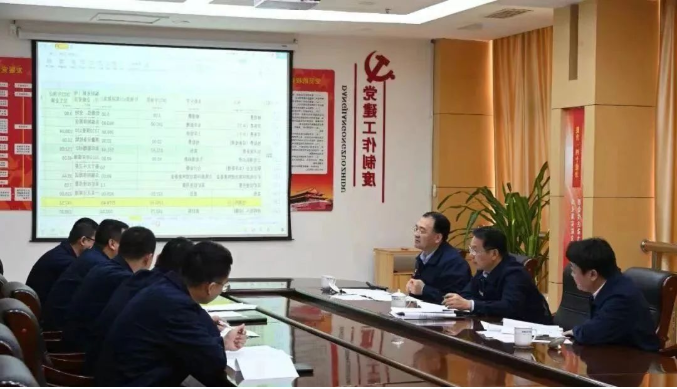 1675902886922338.png image.png