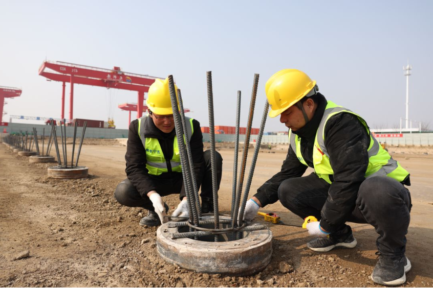 1676083749760428.png image.png