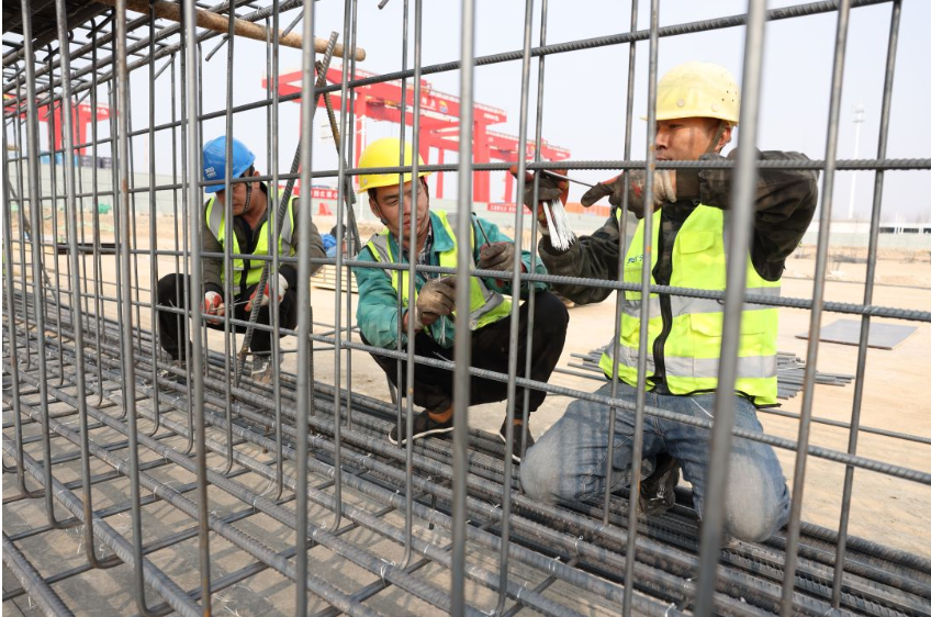 1676083784388458.png image.png