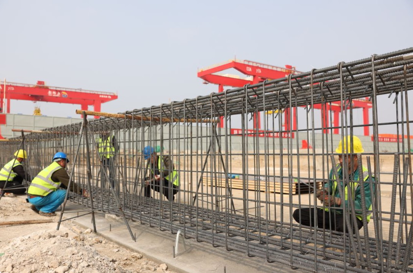 1676083806580086.png image.png