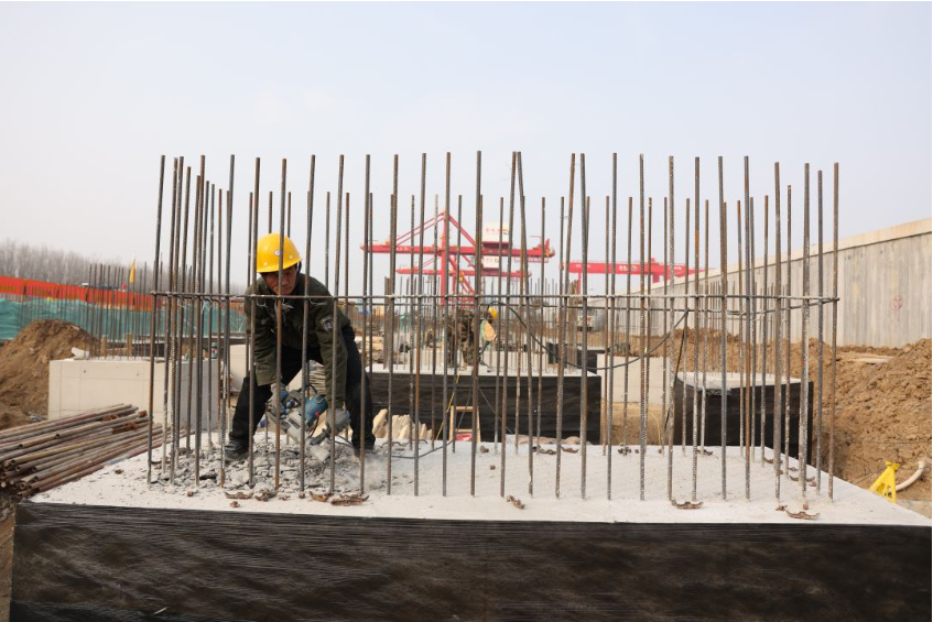 1676083847762285.png image.png