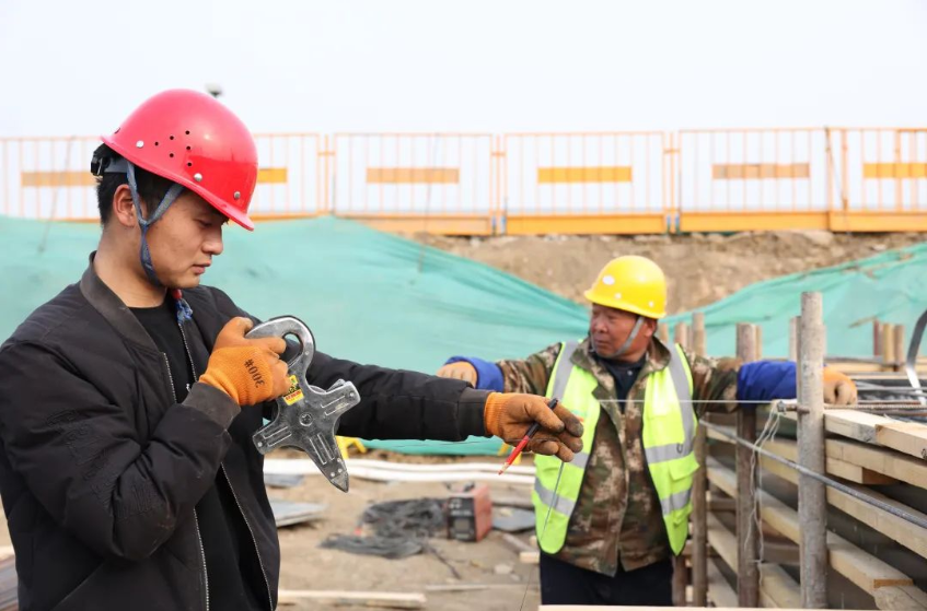 1676083880788243.png image.png