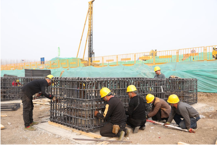 1676083906832305.png image.png