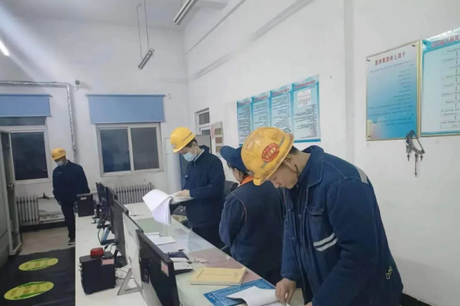 1676167002466041.png image.png