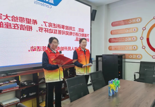 霄云煤矿丨引经据典宣安全，有奖问答促提升