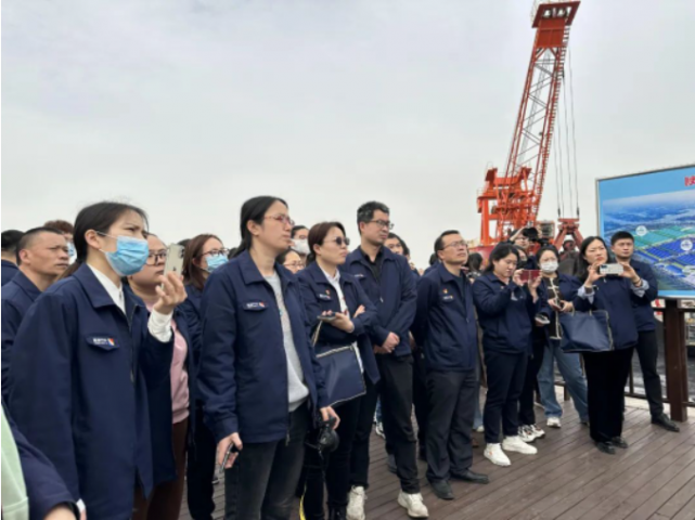 通讯员感悟丨花园煤矿张凯：唯新唯实 勤作必成—参加集团KY在线官网宣传工作培训班有感