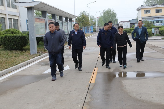 1680660027147146.jpg 2.JPG