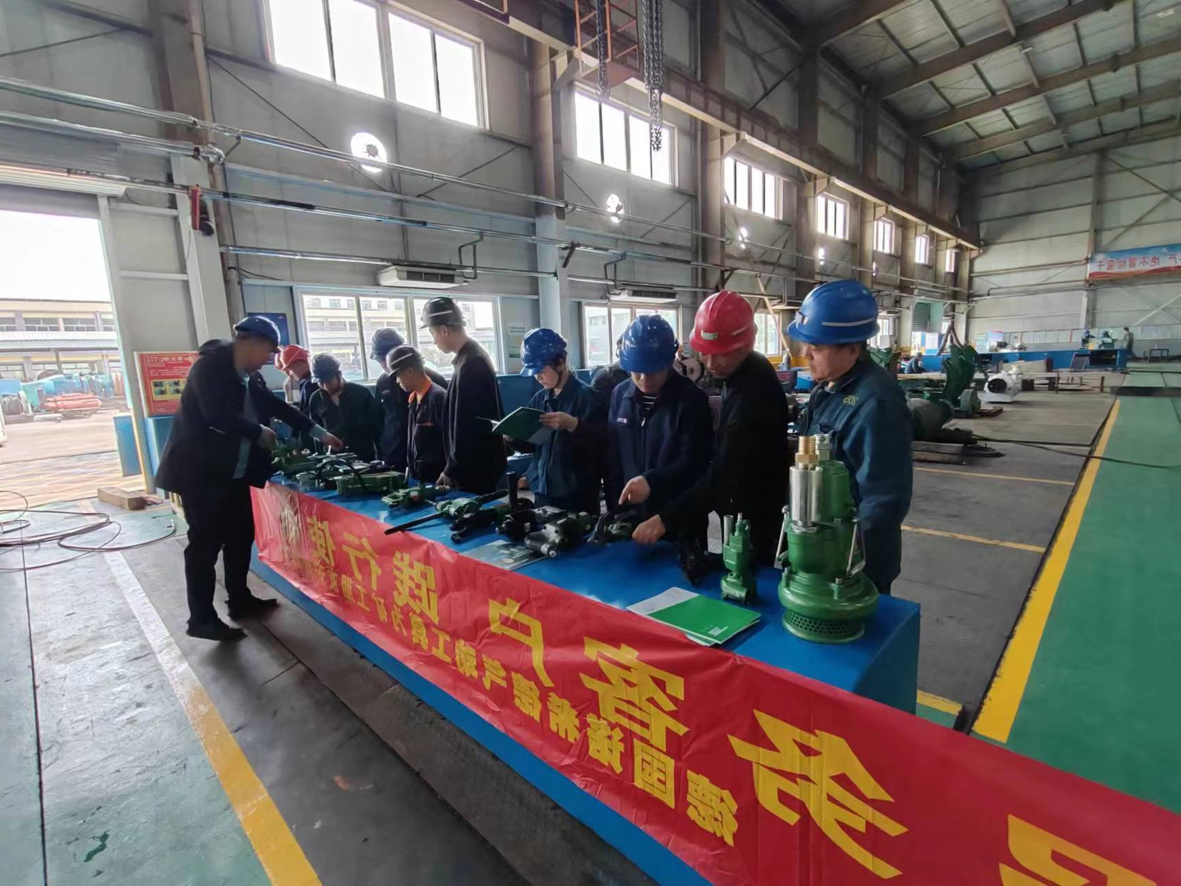 1681609482965842.jpg 3fed11bc95533b33c5ce7853b1381b2.jpg