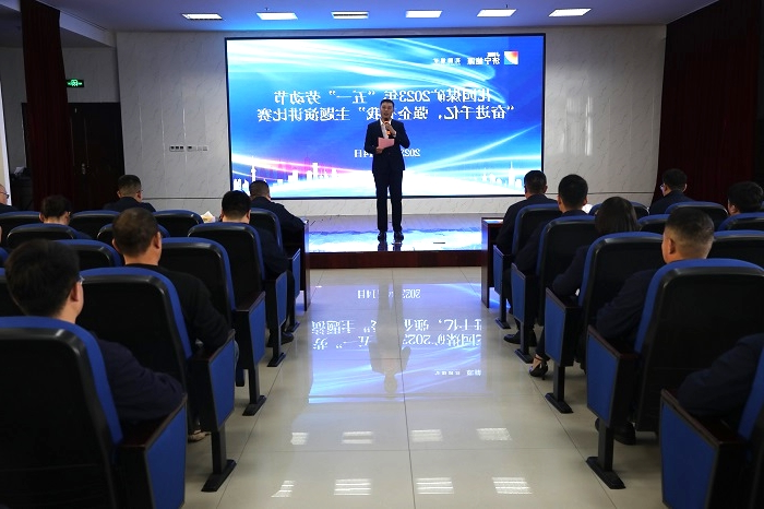 1681611339377576.jpg 3I1A3873.JPG