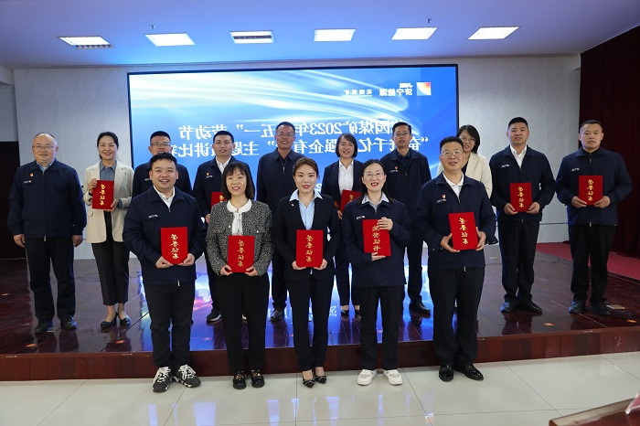 1681611374824040.jpg 3I1A3916.JPG