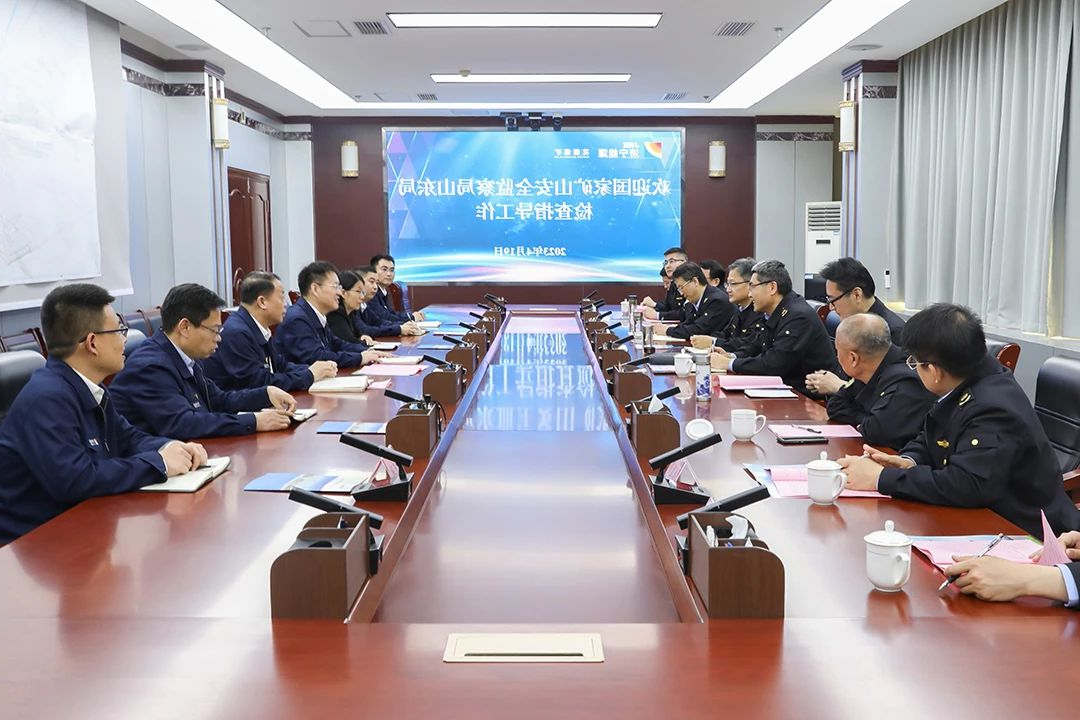 1682037683282311.jpg 841dc59fab95ecad97b7d9a0a5fada7d.jpg