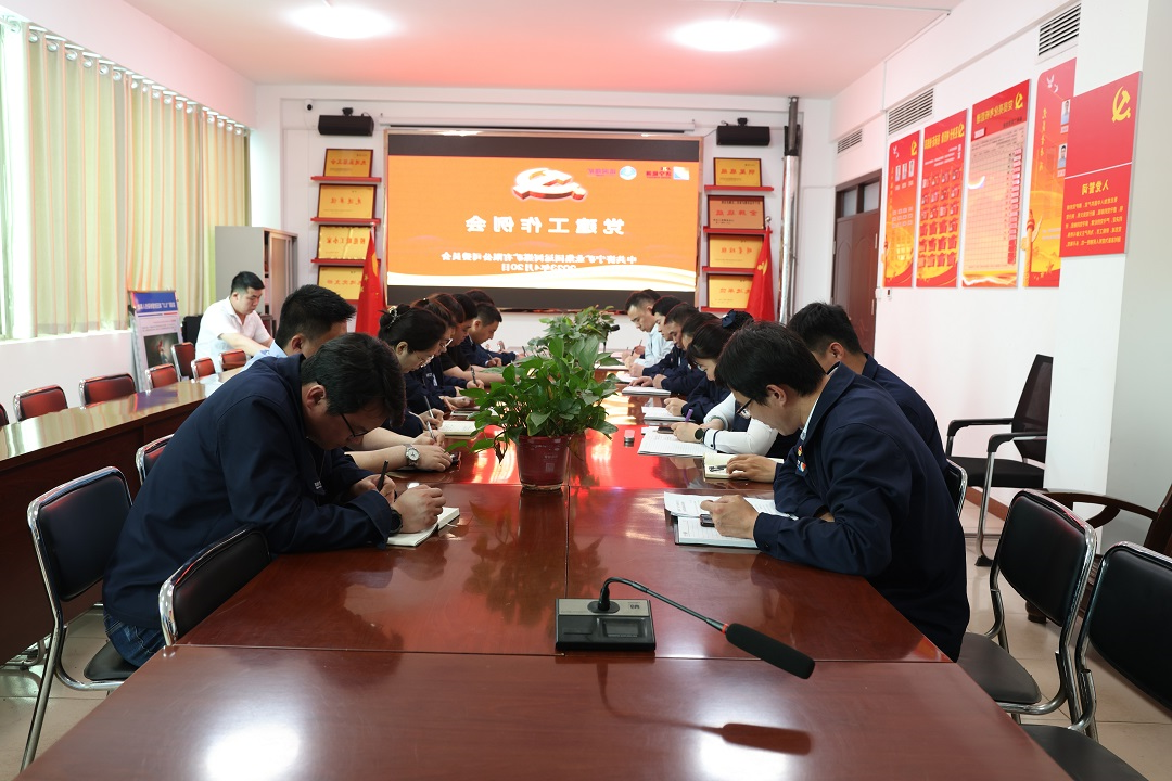 1682325257745379.jpg 1111.jpg