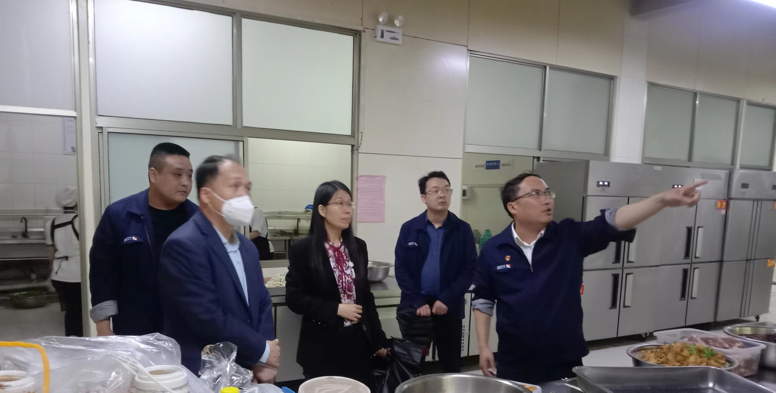 1683441040767642.jpg 1.jpg