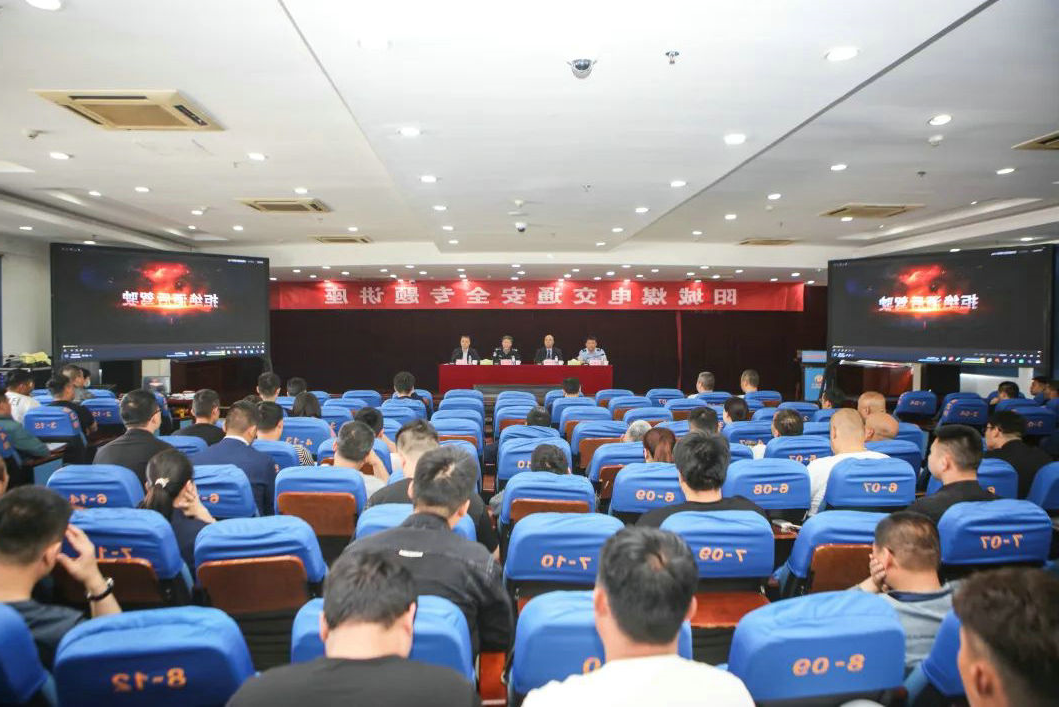 1685498090258150.jpg 640.jpg