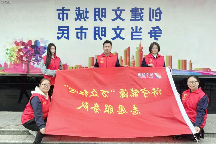 1685498533151751.jpg 640 (1).jpg