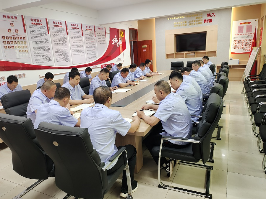 1685517010574170.jpg huodongshi111.jpg