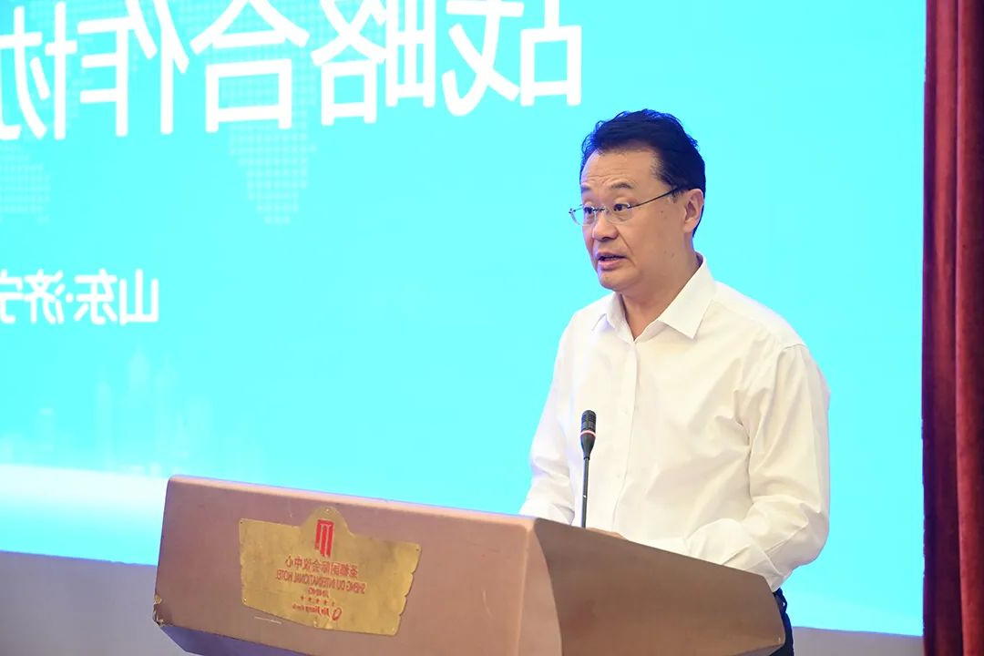 1688524901923981.jpg 640.jpg