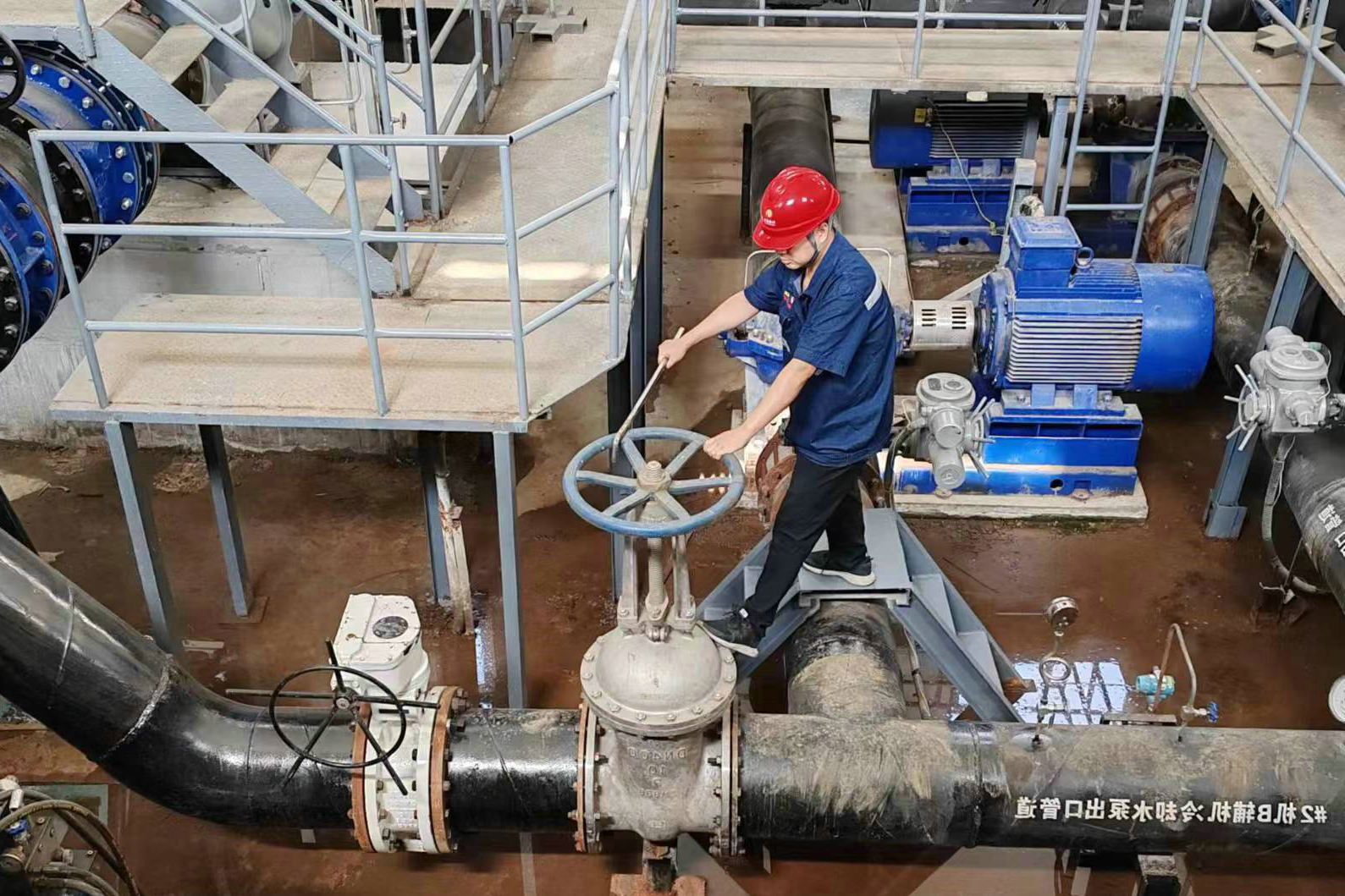 1688602259963422.jpg 微信图片_20230705155755.jpg