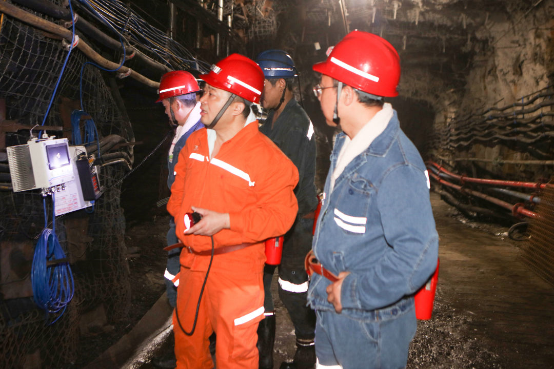 1688602373728658.jpg 1.jpg