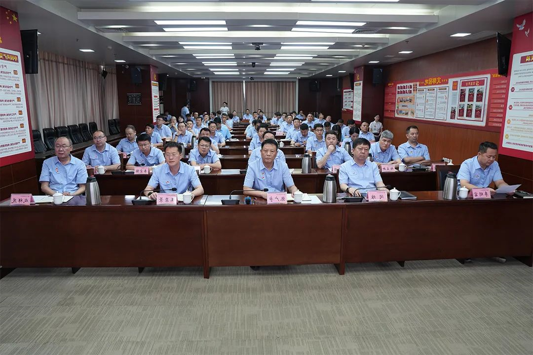 1688606591536269.jpg 640 (2).jpg