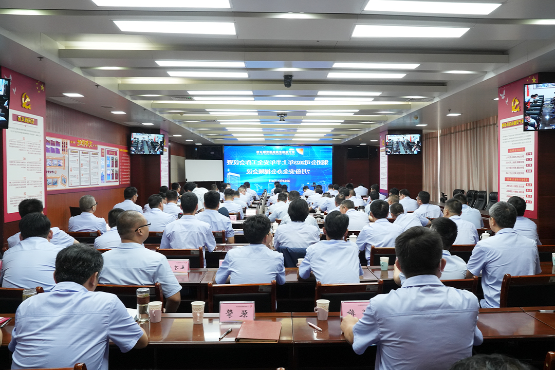 1688888089571277.jpg 1.jpg