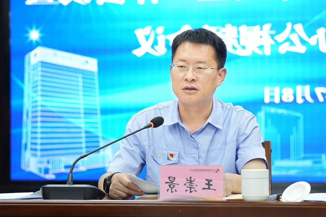 1688888114141065.jpg 640 (12).jpg