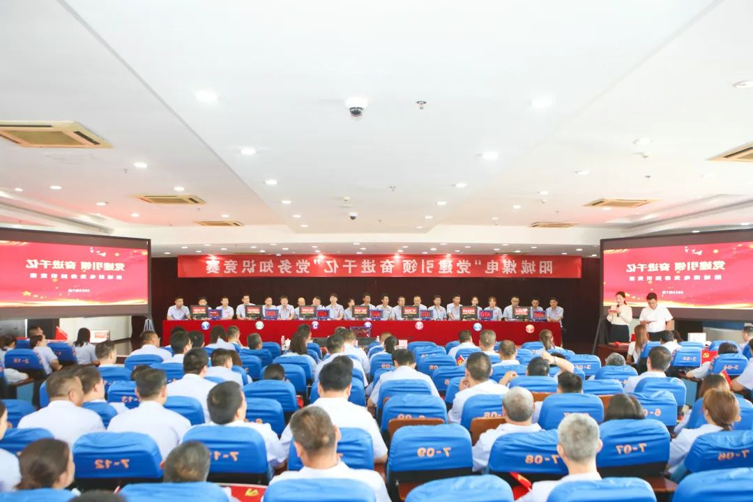 1689295103503904.jpg 11.jpg