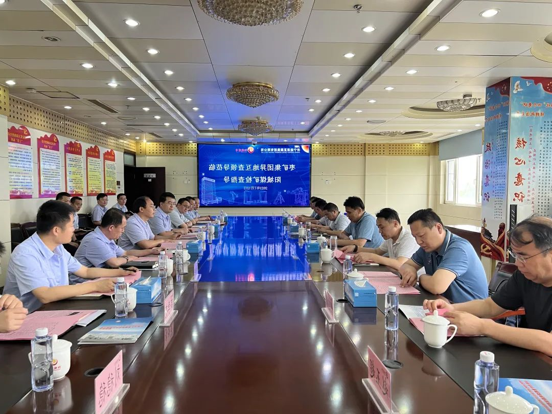 1689471608244189.jpg 222.jpg