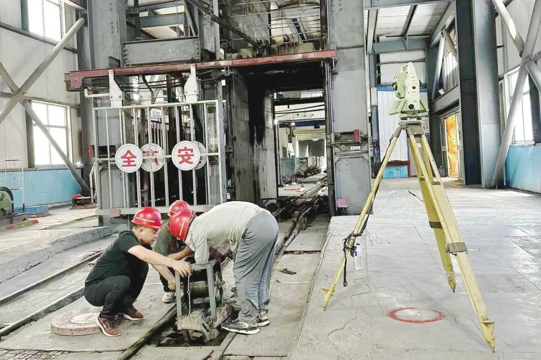 1689692340442190.jpg 5555.jpg