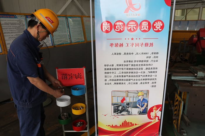 1689811417789225.jpg 3I1A5001.JPG