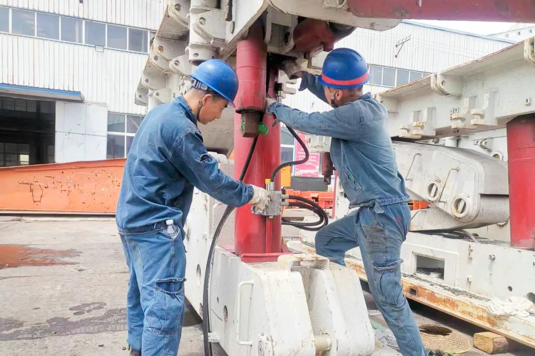 1689911542504297.jpg 1111111111111.jpg