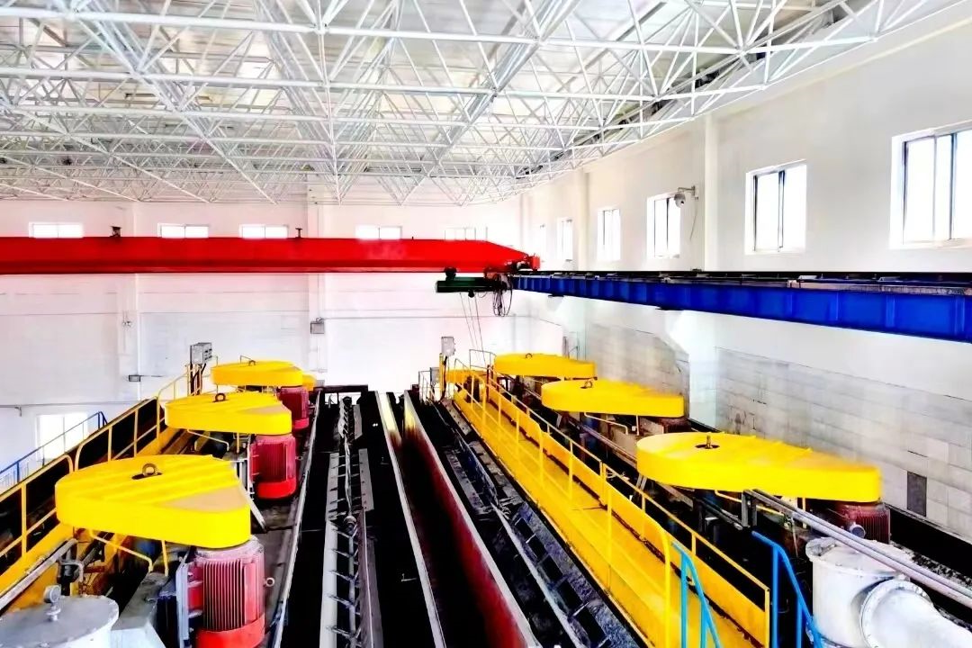 1691972968466593.jpg 1111.jpg