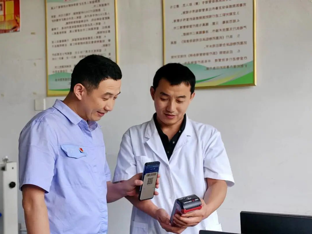 1692577932127567.jpg 6666666666.jpg