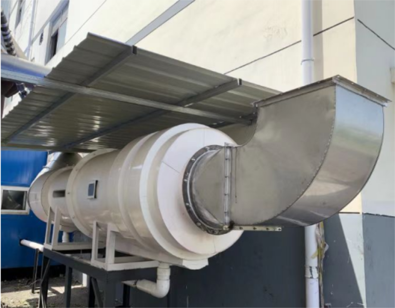 1693184045101860.png 1693184045101860.png