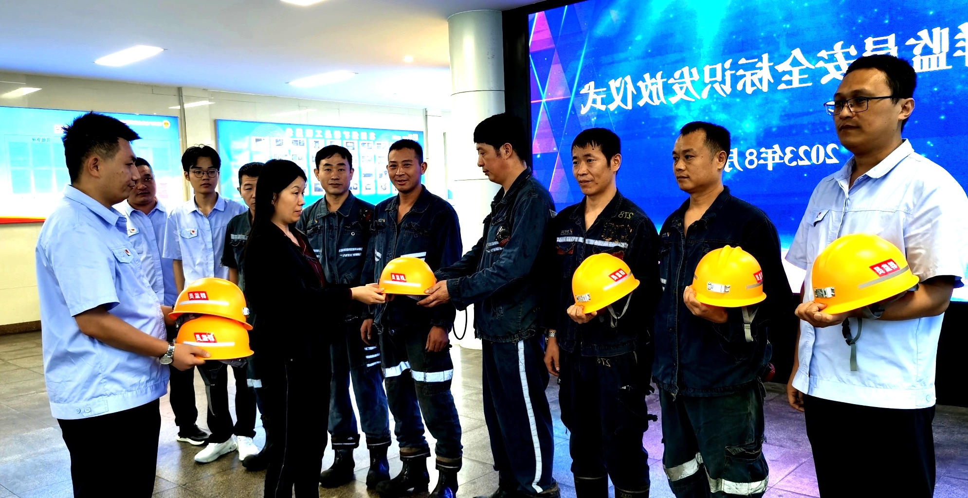 1693444341848500.jpg 1693444341848500.jpg