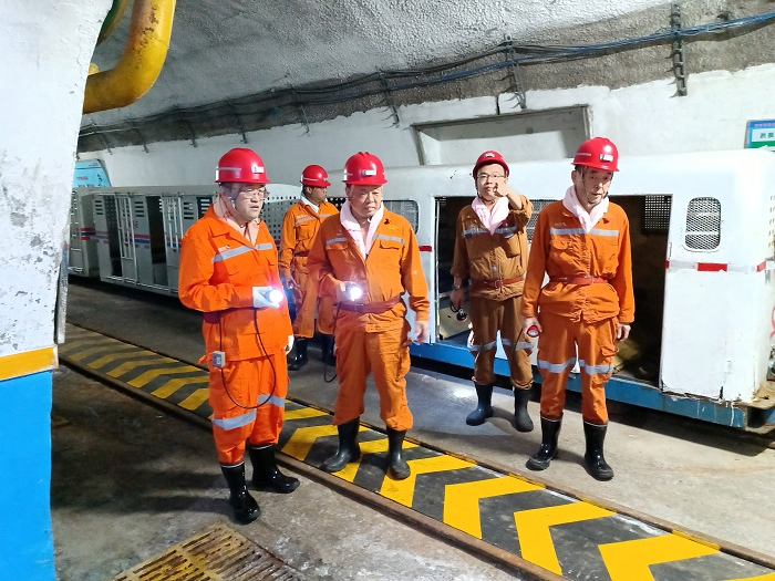 1693810190113926.jpg 62db0e9d624973999e1bdf3c3c01f5f.jpg