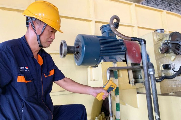 1694156329764803.jpg 1694155537110785-t.jpg