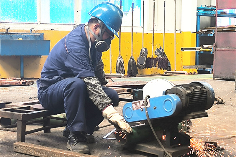 1694588260776121.jpg 2_副本.jpg