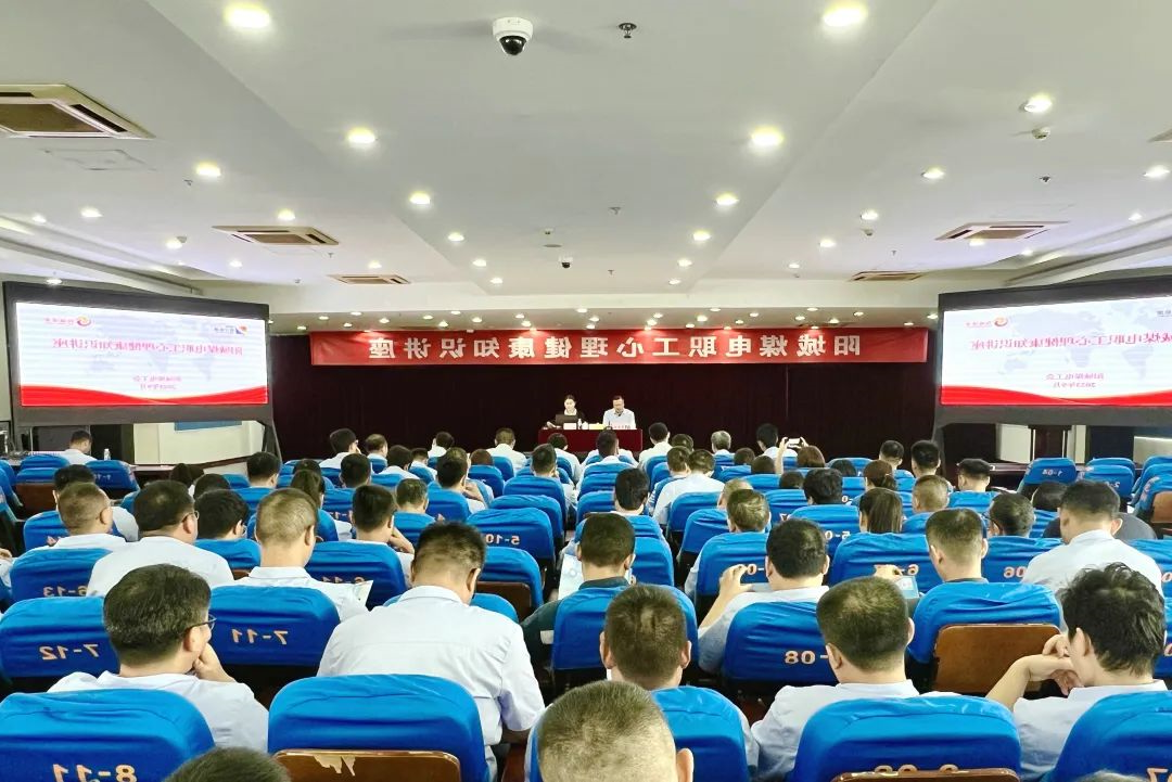 1694748745818636.jpg 640 (3).jpg