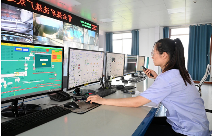 1694995114185768.png fc14719dbd2e8192d8f3b5eaa8a0c94.png