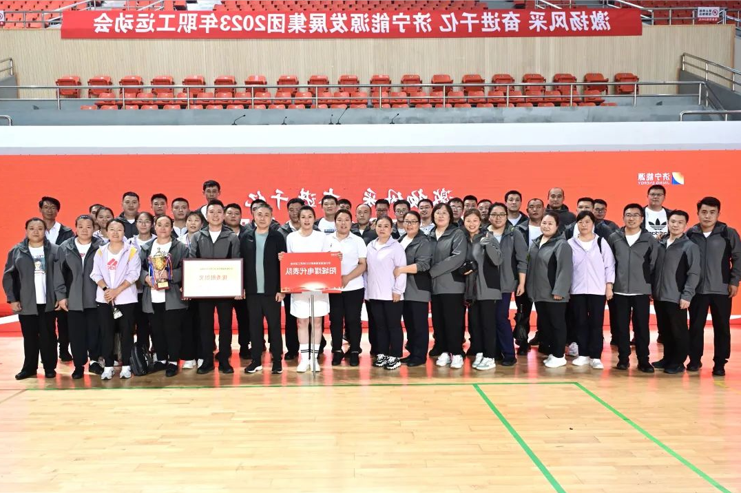 1695883283565997.png 22222222222222222.png